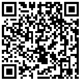 和风新能源有限公司